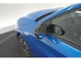 Peugeot 208 PureTech 100 Active | Navigatie | Cruise Control | Apple Carplay