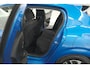 Peugeot 208 PureTech 100 Active | Navigatie | Cruise Control | Apple Carplay