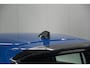 Peugeot 208 PureTech 100 Active | Navigatie | Cruise Control | Apple Carplay