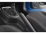 Peugeot 208 PureTech 100 Active | Navigatie | Cruise Control | Apple Carplay