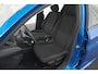 Peugeot 208 PureTech 100 Active | Navigatie | Cruise Control | Apple Carplay