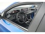 Peugeot 208 PureTech 100 Active | Navigatie | Cruise Control | Apple Carplay