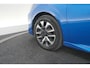 Peugeot 208 PureTech 100 Active | Navigatie | Cruise Control | Apple Carplay