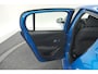 Peugeot 208 PureTech 100 Active | Navigatie | Cruise Control | Apple Carplay