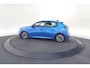 Peugeot 208 PureTech 100 Active | Navigatie | Cruise Control | Apple Carplay