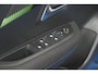 Peugeot 208 PureTech 100 Active | Navigatie | Cruise Control | Apple Carplay