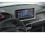 Peugeot 208 PureTech 100 Active | Navigatie | Cruise Control | Apple Carplay