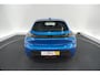 Peugeot 208 PureTech 100 Active | Navigatie | Cruise Control | Apple Carplay