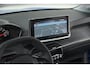 Peugeot 208 PureTech 100 Active | Navigatie | Cruise Control | Apple Carplay