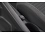 Peugeot 208 PureTech 100 Active | Navigatie | Cruise Control | Apple Carplay