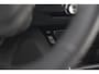 Peugeot 208 PureTech 100 Active | Navigatie | Cruise Control | Apple Carplay