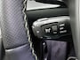 Peugeot e-2008 SUV EV GT 54 kWh 156pk | 406km WLTP Actieradius | Navigatie | Schuif-/kanteldak | Camera v+a | Climate Control | Full Led koplampen | Parkeersensoren v+a | Keyless | Adaptieve Cruise Control | Dodehoeksensor | DAB+ radio | Half lederen sportstoelen | Draadloze Apple Carplay / Android Auto | Donker getint glas | 17" lichtmetalen velgen |