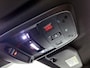 Peugeot e-2008 SUV EV GT 54 kWh 156pk | 406km WLTP Actieradius | Navigatie | Schuif-/kanteldak | Camera v+a | Climate Control | Full Led koplampen | Parkeersensoren v+a | Keyless | Adaptieve Cruise Control | Dodehoeksensor | DAB+ radio | Half lederen sportstoelen | Draadloze Apple Carplay / Android Auto | Donker getint glas | 17" lichtmetalen velgen |