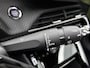 Peugeot e-2008 SUV EV GT 54 kWh 156pk | 406km WLTP Actieradius | Navigatie | Schuif-/kanteldak | Camera v+a | Climate Control | Full Led koplampen | Parkeersensoren v+a | Keyless | Adaptieve Cruise Control | Dodehoeksensor | DAB+ radio | Half lederen sportstoelen | Draadloze Apple Carplay / Android Auto | Donker getint glas | 17" lichtmetalen velgen |