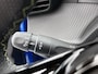 Peugeot e-2008 SUV EV GT 54 kWh 156pk | 406km WLTP Actieradius | Navigatie | Schuif-/kanteldak | Camera v+a | Climate Control | Full Led koplampen | Parkeersensoren v+a | Keyless | Adaptieve Cruise Control | Dodehoeksensor | DAB+ radio | Half lederen sportstoelen | Draadloze Apple Carplay / Android Auto | Donker getint glas | 17" lichtmetalen velgen |