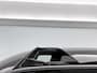Peugeot e-2008 SUV EV GT 54 kWh 156pk | 406km WLTP Actieradius | Navigatie | Schuif-/kanteldak | Camera v+a | Climate Control | Full Led koplampen | Parkeersensoren v+a | Keyless | Adaptieve Cruise Control | Dodehoeksensor | DAB+ radio | Half lederen sportstoelen | Draadloze Apple Carplay / Android Auto | Donker getint glas | 17" lichtmetalen velgen |