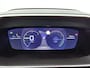 Peugeot e-2008 SUV EV GT 54 kWh 156pk | 406km WLTP Actieradius | Navigatie | Schuif-/kanteldak | Camera v+a | Climate Control | Full Led koplampen | Parkeersensoren v+a | Keyless | Adaptieve Cruise Control | Dodehoeksensor | DAB+ radio | Half lederen sportstoelen | Draadloze Apple Carplay / Android Auto | Donker getint glas | 17" lichtmetalen velgen |
