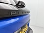 Peugeot e-2008 SUV EV GT 54 kWh 156pk | 406km WLTP Actieradius | Navigatie | Schuif-/kanteldak | Camera v+a | Climate Control | Full Led koplampen | Parkeersensoren v+a | Keyless | Adaptieve Cruise Control | Dodehoeksensor | DAB+ radio | Half lederen sportstoelen | Draadloze Apple Carplay / Android Auto | Donker getint glas | 17" lichtmetalen velgen |