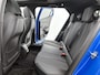 Peugeot e-2008 SUV EV GT 54 kWh 156pk | 406km WLTP Actieradius | Navigatie | Schuif-/kanteldak | Camera v+a | Climate Control | Full Led koplampen | Parkeersensoren v+a | Keyless | Adaptieve Cruise Control | Dodehoeksensor | DAB+ radio | Half lederen sportstoelen | Draadloze Apple Carplay / Android Auto | Donker getint glas | 17" lichtmetalen velgen |