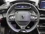 Peugeot e-2008 SUV EV GT 54 kWh 156pk | 406km WLTP Actieradius | Navigatie | Schuif-/kanteldak | Camera v+a | Climate Control | Full Led koplampen | Parkeersensoren v+a | Keyless | Adaptieve Cruise Control | Dodehoeksensor | DAB+ radio | Half lederen sportstoelen | Draadloze Apple Carplay / Android Auto | Donker getint glas | 17" lichtmetalen velgen |