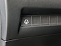 Peugeot e-2008 SUV EV GT 54 kWh 156pk | 406km WLTP Actieradius | Navigatie | Schuif-/kanteldak | Camera v+a | Climate Control | Full Led koplampen | Parkeersensoren v+a | Keyless | Adaptieve Cruise Control | Dodehoeksensor | DAB+ radio | Half lederen sportstoelen | Draadloze Apple Carplay / Android Auto | Donker getint glas | 17" lichtmetalen velgen |