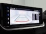 Peugeot e-2008 SUV EV GT 54 kWh 156pk | 406km WLTP Actieradius | Navigatie | Schuif-/kanteldak | Camera v+a | Climate Control | Full Led koplampen | Parkeersensoren v+a | Keyless | Adaptieve Cruise Control | Dodehoeksensor | DAB+ radio | Half lederen sportstoelen | Draadloze Apple Carplay / Android Auto | Donker getint glas | 17" lichtmetalen velgen |