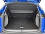 Peugeot e-2008 SUV EV GT 54 kWh 156pk | 406km WLTP Actieradius | Navigatie | Schuif-/kanteldak | Camera v+a | Climate Control | Full Led koplampen | Parkeersensoren v+a | Keyless | Adaptieve Cruise Control | Dodehoeksensor | DAB+ radio | Half lederen sportstoelen | Draadloze Apple Carplay / Android Auto | Donker getint glas | 17" lichtmetalen velgen |