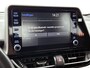 Toyota C-HR 1.8 Hybrid Active | Climate Control | ACC | Achteruitrijcamera |