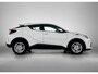 Toyota C-HR 1.8 Hybrid Active | Climate Control | ACC | Achteruitrijcamera |
