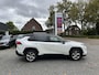 Toyota RAV4 2.5 Hybrid AWD Bi-Tone