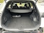 Toyota RAV4 2.5 Hybrid AWD Bi-Tone
