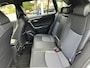 Toyota RAV4 2.5 Hybrid AWD Bi-Tone