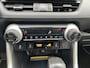 Toyota RAV4 2.5 Hybrid AWD Bi-Tone