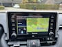 Toyota RAV4 2.5 Hybrid AWD Bi-Tone
