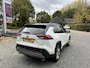 Toyota RAV4 2.5 Hybrid AWD Bi-Tone