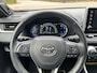 Toyota RAV4 2.5 Hybrid AWD Bi-Tone