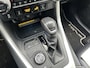 Toyota RAV4 2.5 Hybrid AWD Bi-Tone