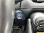 Toyota RAV4 2.5 Hybrid AWD Bi-Tone