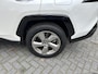 Toyota RAV4 2.5 Hybrid AWD Bi-Tone