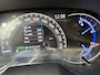 Toyota RAV4 2.5 Hybrid AWD Bi-Tone