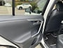 Toyota RAV4 2.5 Hybrid AWD Bi-Tone