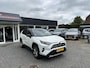 Toyota RAV4 2.5 Hybrid AWD Bi-Tone