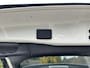 Toyota RAV4 2.5 Hybrid AWD Bi-Tone