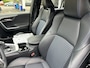 Toyota RAV4 2.5 Hybrid AWD Bi-Tone