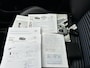 Toyota RAV4 2.5 Hybrid AWD Bi-Tone
