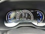 Toyota RAV4 2.5 Hybrid AWD Bi-Tone