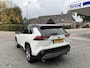 Toyota RAV4 2.5 Hybrid AWD Bi-Tone
