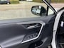 Toyota RAV4 2.5 Hybrid AWD Bi-Tone