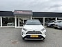 Toyota RAV4 2.5 Hybrid AWD Bi-Tone