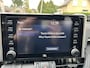 Toyota RAV4 2.5 Hybrid AWD Bi-Tone